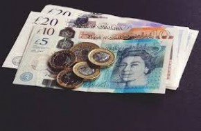 7 Ways to Save on Your Electricity Bill in 2020