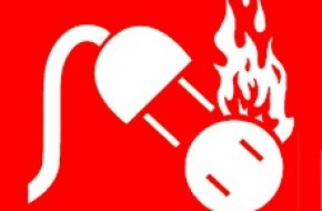 Our Advice on How to Avoid Electrical Fires