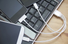 Fire Safety Tips: The Dangers of Buying Cheap Phone Chargers