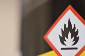 Potential Fire Hazards in Childrens Bedrooms