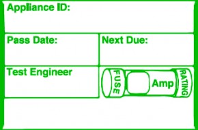 Your Guide to Portable Appliance Testing