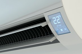 What Are the Benefits of Air Conditioning?