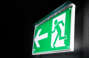 7 Fire Safety Tips for Your Workplace