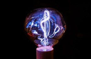 2020 Landlord Electrical Safety Legislation Guide 