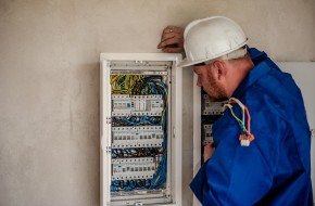 Questions to ask your Electrician
