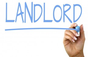 Electrical Safety Tips That All Landlords Must Know
